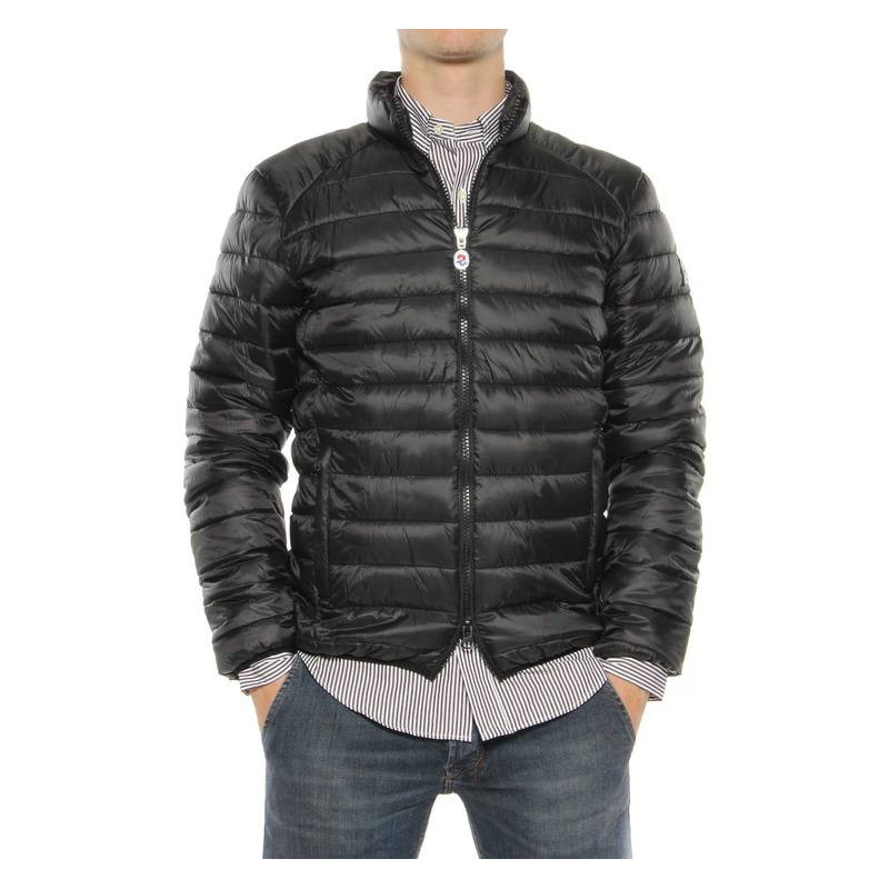 Invicta – Casual Jacket
